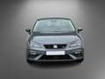SEAT Leon 2.0 TDI 150cv St&Sp FR Gris - thumbnail 2