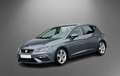 SEAT Leon 2.0 TDI 150cv St&Sp FR Gris - thumbnail 3
