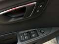 SEAT Leon 2.0 TDI 150cv St&Sp FR Gris - thumbnail 13
