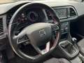 SEAT Leon 2.0 TDI 150cv St&Sp FR Gris - thumbnail 8