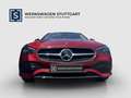 Mercedes-Benz C 200 C 200 Avantgarde Pano AHK 360° Vorr.-Distronic Rot - thumbnail 6