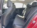 Mercedes-Benz C 200 C 200 Avantgarde Pano AHK 360° Vorr.-Distronic Rot - thumbnail 9