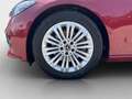 Mercedes-Benz C 200 C 200 Avantgarde Pano AHK 360° Vorr.-Distronic Rot - thumbnail 7
