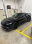 Ford Mustang Fastback 2.3 ecoboost 317cv auto Nero - thumbnail 11