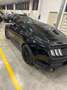 Ford Mustang Fastback 2.3 ecoboost 317cv auto Nero - thumbnail 4