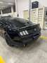Ford Mustang Fastback 2.3 ecoboost 317cv auto Nero - thumbnail 3