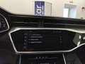 Audi A6 allroad 40 TDI 2.0 204 CV quattro S tronic Pelle Navi 19” Gris - thumbnail 27