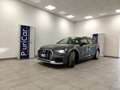 Audi A6 allroad 40 TDI 2.0 204 CV quattro S tronic Pelle Navi 19” Gris - thumbnail 43