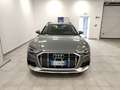 Audi A6 allroad 40 TDI 2.0 204 CV quattro S tronic Pelle Navi 19” Gris - thumbnail 36