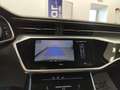 Audi A6 allroad 40 TDI 2.0 204 CV quattro S tronic Pelle Navi 19” Gris - thumbnail 24
