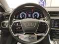 Audi A6 allroad 40 TDI 2.0 204 CV quattro S tronic Pelle Navi 19” Gris - thumbnail 17