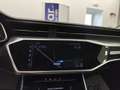Audi A6 allroad 40 TDI 2.0 204 CV quattro S tronic Pelle Navi 19” Gris - thumbnail 23