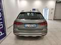 Audi A6 allroad 40 TDI 2.0 204 CV quattro S tronic Pelle Navi 19” Gris - thumbnail 38