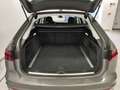 Audi A6 allroad 40 TDI 2.0 204 CV quattro S tronic Pelle Navi 19” Gris - thumbnail 47