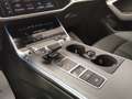 Audi A6 allroad 40 TDI 2.0 204 CV quattro S tronic Pelle Navi 19” Gris - thumbnail 21
