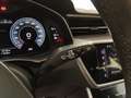 Audi A6 allroad 40 TDI 2.0 204 CV quattro S tronic Pelle Navi 19” Gris - thumbnail 18