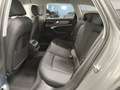 Audi A6 allroad 40 TDI 2.0 204 CV quattro S tronic Pelle Navi 19” Gris - thumbnail 6