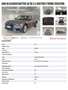 Audi A6 allroad 40 TDI 2.0 204 CV quattro S tronic Pelle Navi 19” Gris - thumbnail 12