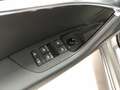 Audi A6 allroad 40 TDI 2.0 204 CV quattro S tronic Pelle Navi 19” Gris - thumbnail 31