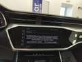 Audi A6 allroad 40 TDI 2.0 204 CV quattro S tronic Pelle Navi 19” Gris - thumbnail 28