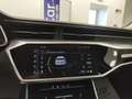 Audi A6 allroad 40 TDI 2.0 204 CV quattro S tronic Pelle Navi 19” Gris - thumbnail 26