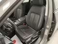 Audi A6 allroad 40 TDI 2.0 204 CV quattro S tronic Pelle Navi 19” Gris - thumbnail 4