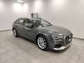 Audi A6 allroad 40 TDI 2.0 204 CV quattro S tronic Pelle Navi 19” Gris - thumbnail 2