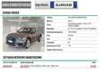 Audi A6 allroad 40 TDI 2.0 204 CV quattro S tronic Pelle Navi 19” Gris - thumbnail 14
