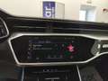 Audi A6 allroad 40 TDI 2.0 204 CV quattro S tronic Pelle Navi 19” Gris - thumbnail 29