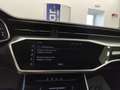 Audi A6 allroad 40 TDI 2.0 204 CV quattro S tronic Pelle Navi 19” Gris - thumbnail 15