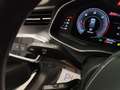 Audi A6 allroad 40 TDI 2.0 204 CV quattro S tronic Pelle Navi 19” Gris - thumbnail 16