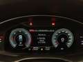 Audi A6 allroad 40 TDI 2.0 204 CV quattro S tronic Pelle Navi 19” Gris - thumbnail 10
