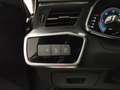Audi A6 allroad 40 TDI 2.0 204 CV quattro S tronic Pelle Navi 19” Gris - thumbnail 32