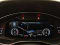 Audi A6 allroad 40 TDI 2.0 204 CV quattro S tronic Pelle Navi 19” Gris - thumbnail 11
