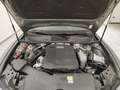 Audi A6 allroad 40 TDI 2.0 204 CV quattro S tronic Pelle Navi 19” Gris - thumbnail 48