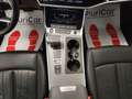 Audi A6 allroad 40 TDI 2.0 204 CV quattro S tronic Pelle Navi 19” Gris - thumbnail 33