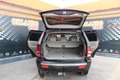 Jeep Grand Cherokee 3.0CRD Limited Aut. crna - thumbnail 12