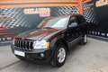 Jeep Grand Cherokee 3.0CRD Limited Aut. Negro - thumbnail 1