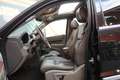 Jeep Grand Cherokee 3.0CRD Limited Aut. Negro - thumbnail 21