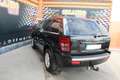 Jeep Grand Cherokee 3.0CRD Limited Aut. Negro - thumbnail 11