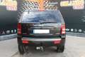 Jeep Grand Cherokee 3.0CRD Limited Aut. crna - thumbnail 9