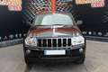 Jeep Grand Cherokee 3.0CRD Limited Aut. crna - thumbnail 2