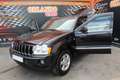 Jeep Grand Cherokee 3.0CRD Limited Aut. Černá - thumbnail 5