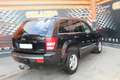 Jeep Grand Cherokee 3.0CRD Limited Aut. Fekete - thumbnail 10
