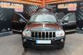 Jeep Grand Cherokee 3.0CRD Limited Aut. Чорний - thumbnail 4