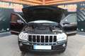 Jeep Grand Cherokee 3.0CRD Limited Aut. Negro - thumbnail 7
