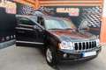 Jeep Grand Cherokee 3.0CRD Limited Aut. crna - thumbnail 6