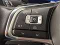 Volkswagen Golf GTE 1.4 TSI DSG 5p. Plug-In-Hybrid Nero - thumbnail 8