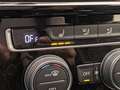 Volkswagen Golf GTE 1.4 TSI DSG 5p. Plug-In-Hybrid Nero - thumbnail 12