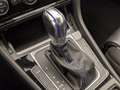 Volkswagen Golf GTE 1.4 TSI DSG 5p. Plug-In-Hybrid Nero - thumbnail 9